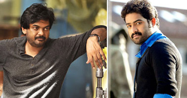 jr ntr,temper,athanokkade,kalyan ram,ntr fans,patas,puri jagannath  అంబరాన్నంటే సంబరాలలో ఎన్టీఆర్‌ ఫ్యాన్స్ !